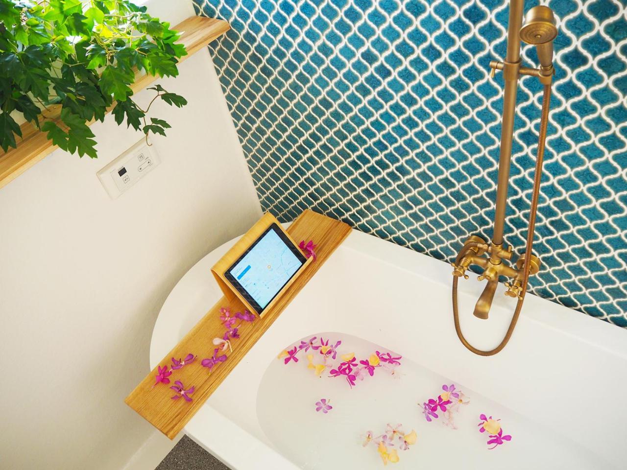 Matahari Annex Stay Kyoto Exterior photo