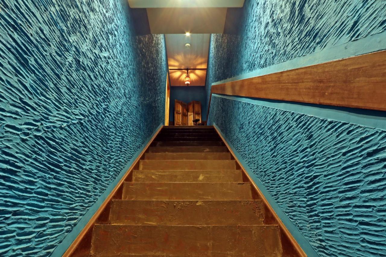 Matahari Annex Stay Kyoto Exterior photo